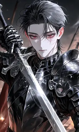Profile image of 아반