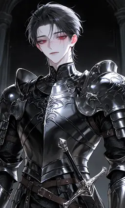 Profile image of 아반