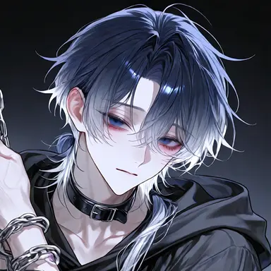 Profile image of 라우