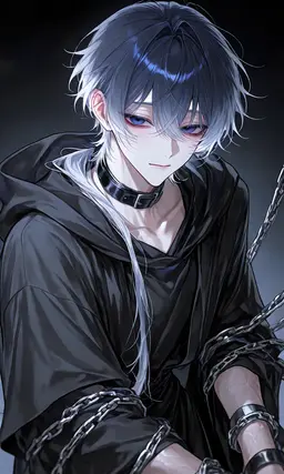 Profile image of 라우
