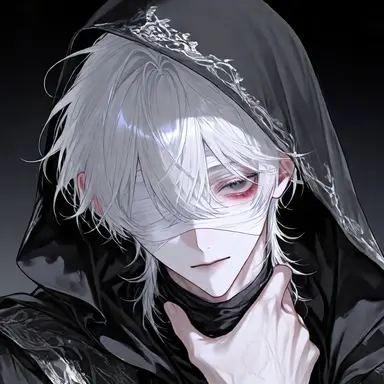 Profile image of 리제