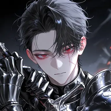 Profile image of 아반