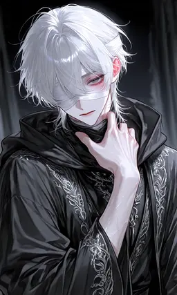 Profile image of 리제