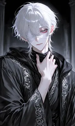 Profile image of 리제
