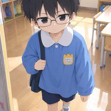 Profile image of ノブ