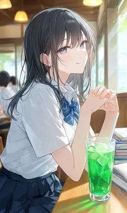 Profile image of 宮水