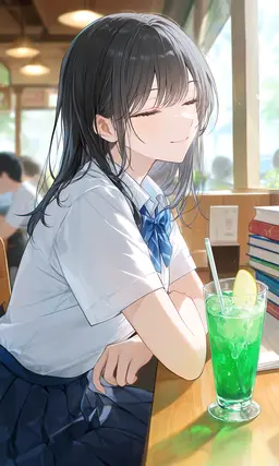 Profile image of 宮水
