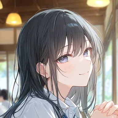 Profile image of 宮水