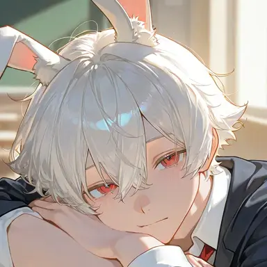 Profile image of Rento