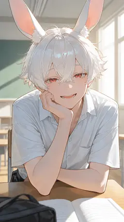 Profile image of Rento