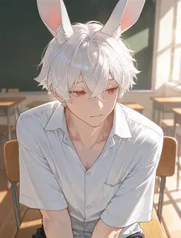 Profile image of Rento