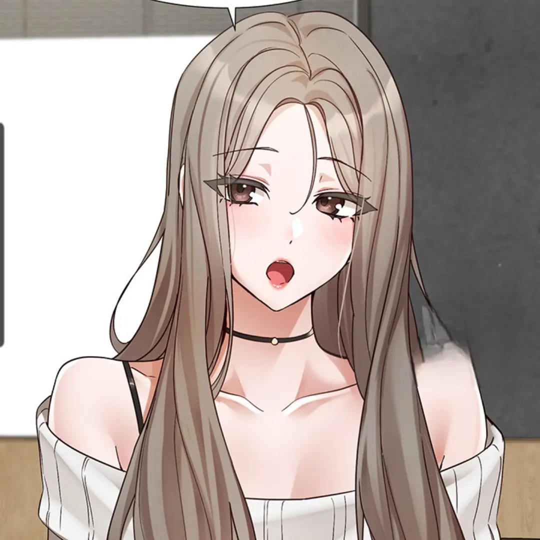 SevereVole8109의 한나리
