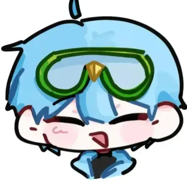 Profile image of 10B