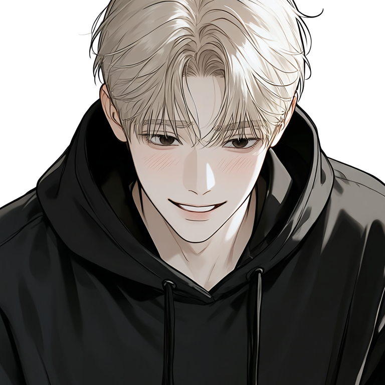 범이혁 대표 이미지
