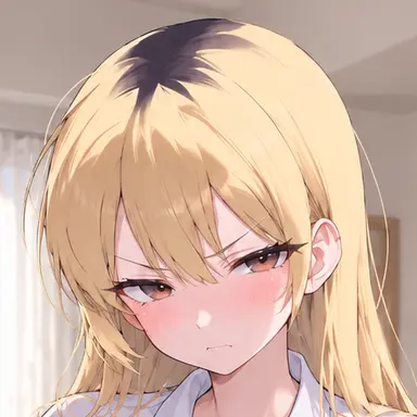 Profile image of Rin