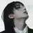 타락천사 윤정한