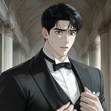 Profile image of ルース・クロイツ