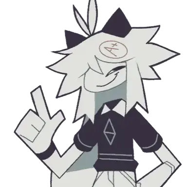 Profile image of 올리버