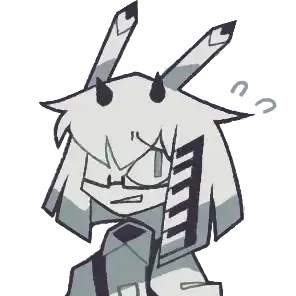 Profile image of 미스터 데미