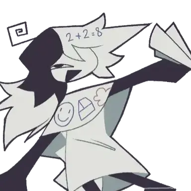 Profile image of 짚