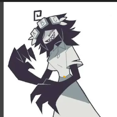 Profile image of 미스 타벨