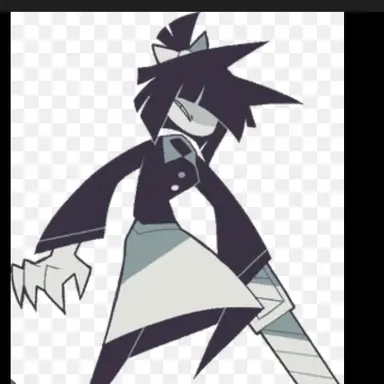 Profile image of 미스블루미