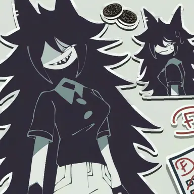 Profile image of 미스서클