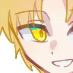 Profile image of 光