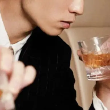 Profile image of 樹