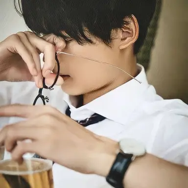 Profile image of 北斗