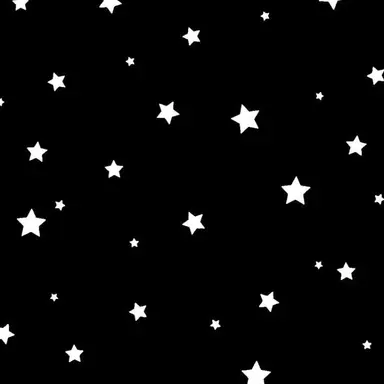 Profile image of Hokuto