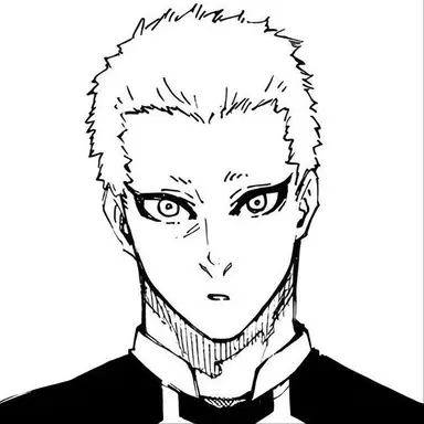 Profile image of 노엘 노아
