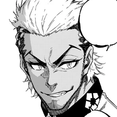 Profile image of 라비뇨