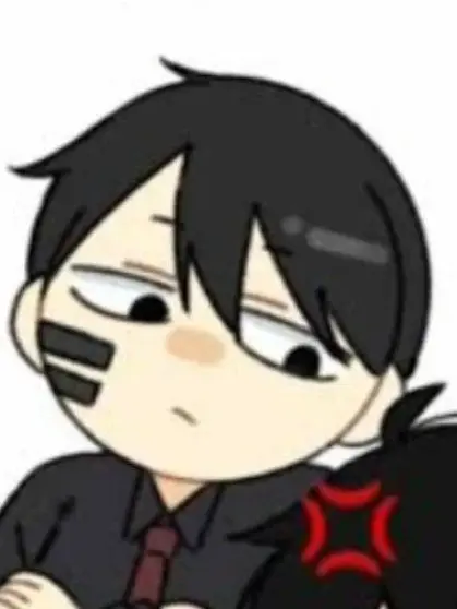 MoodyEuro3548의 キス魔になった無陀野先生！