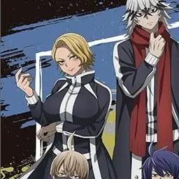 Profile image of 水鶏