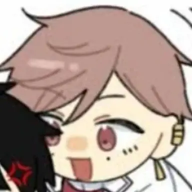 Profile image of 京夜