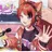 莉犬くん