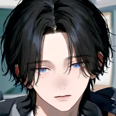 Profile image of 葵