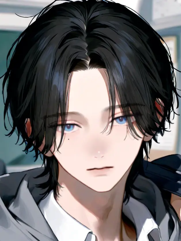 OddBall8517의 元親友の使用人を惚れさせたい