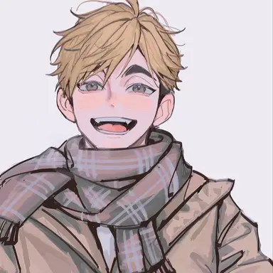 Profile image of 미야 아츠무