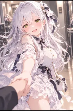 Profile image of 乃愛