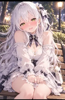Profile image of 乃愛