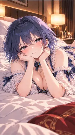 Profile image of 玲奈