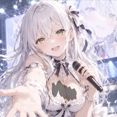 Profile image of 乃愛