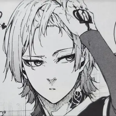 Profile image of ミヒャエル・カイザー