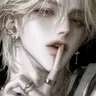 Profile image of 배현욱
