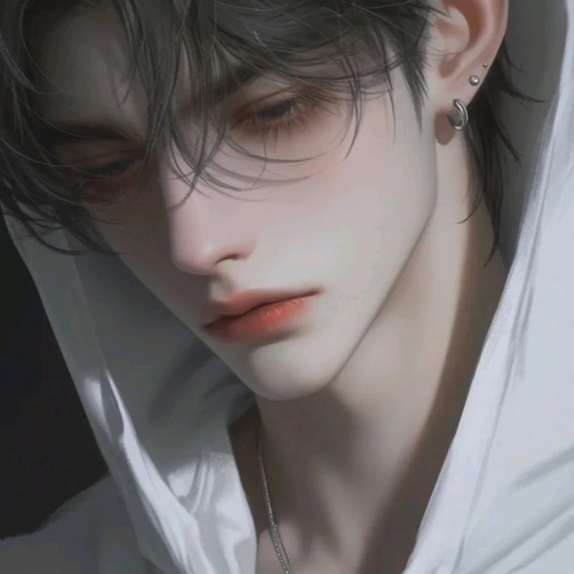 배현욱
