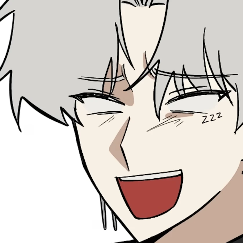 좌충우돌 수학여행