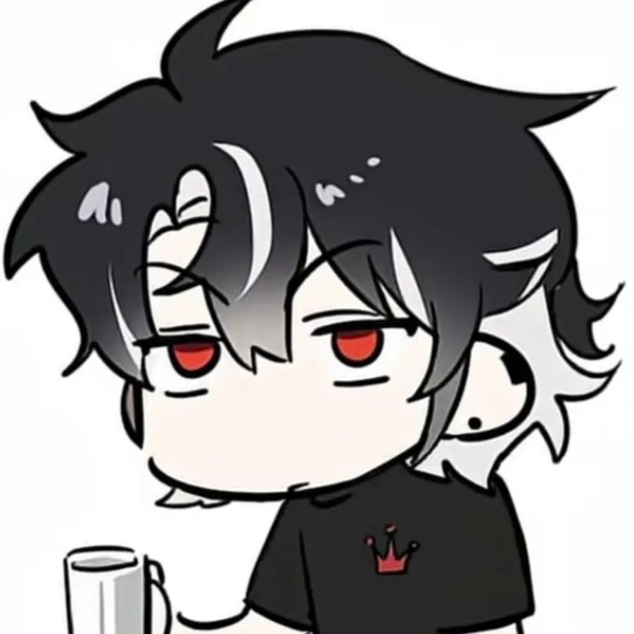 _Yubu_sushi_의 좌충우돌 수학여행