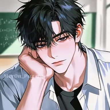 Profile image of 하무온